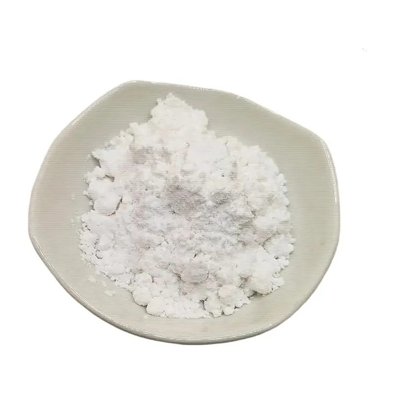 Liaoning Dongyu Talcum Powder XNA-99S - Superfine Talcum Powder for Coating and Plastic Industries