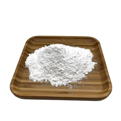 Dextrose Anhydrous Food Grade - High Purity Dextrose for Food Applications