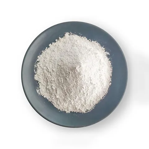 Sucralose Food Grade - High Sweetness and Stability for Food Products