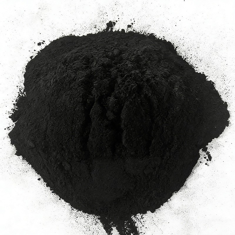 Wangtai Carbon Black WT-1800