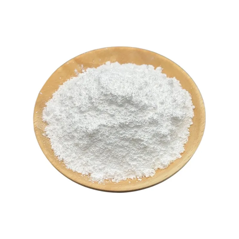 Textured Soy Protein Food Grade - Ideal for Plant-Based Protein Products