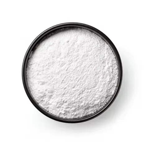 Kappa Refined Carrageenan Food Grade - Excellent Gelling and Thickening Agent