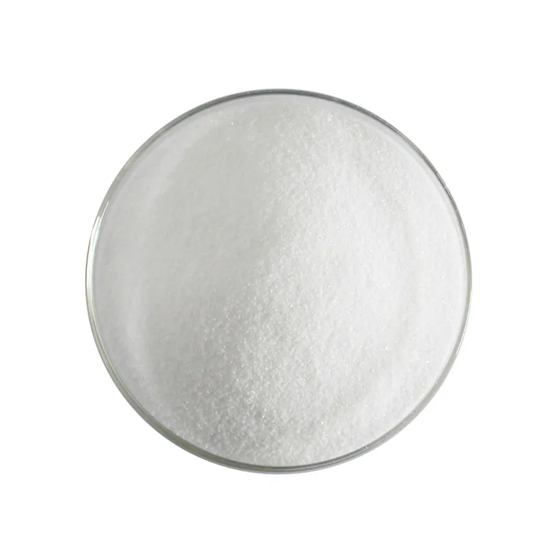 Dextrose Anhydrous Food Grade - High Purity Dextrose for Food Applications