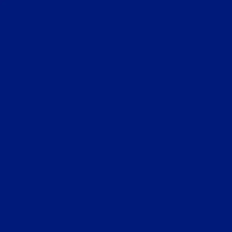 Phthalo Blue 15:1 - Deep Blue Pigment for Paint and Coatings
