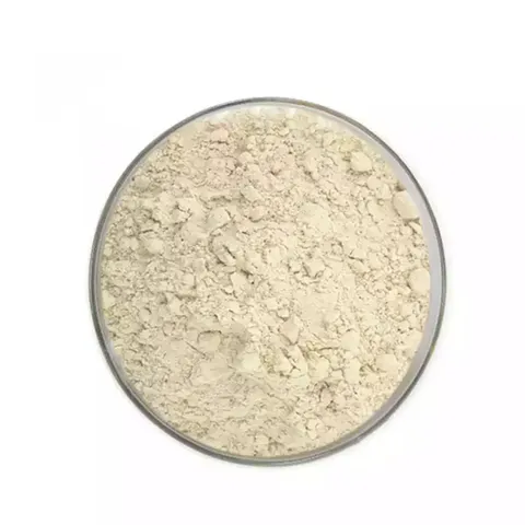 Textured Soy Protein Food Grade - Ideal for Plant-Based Protein Products