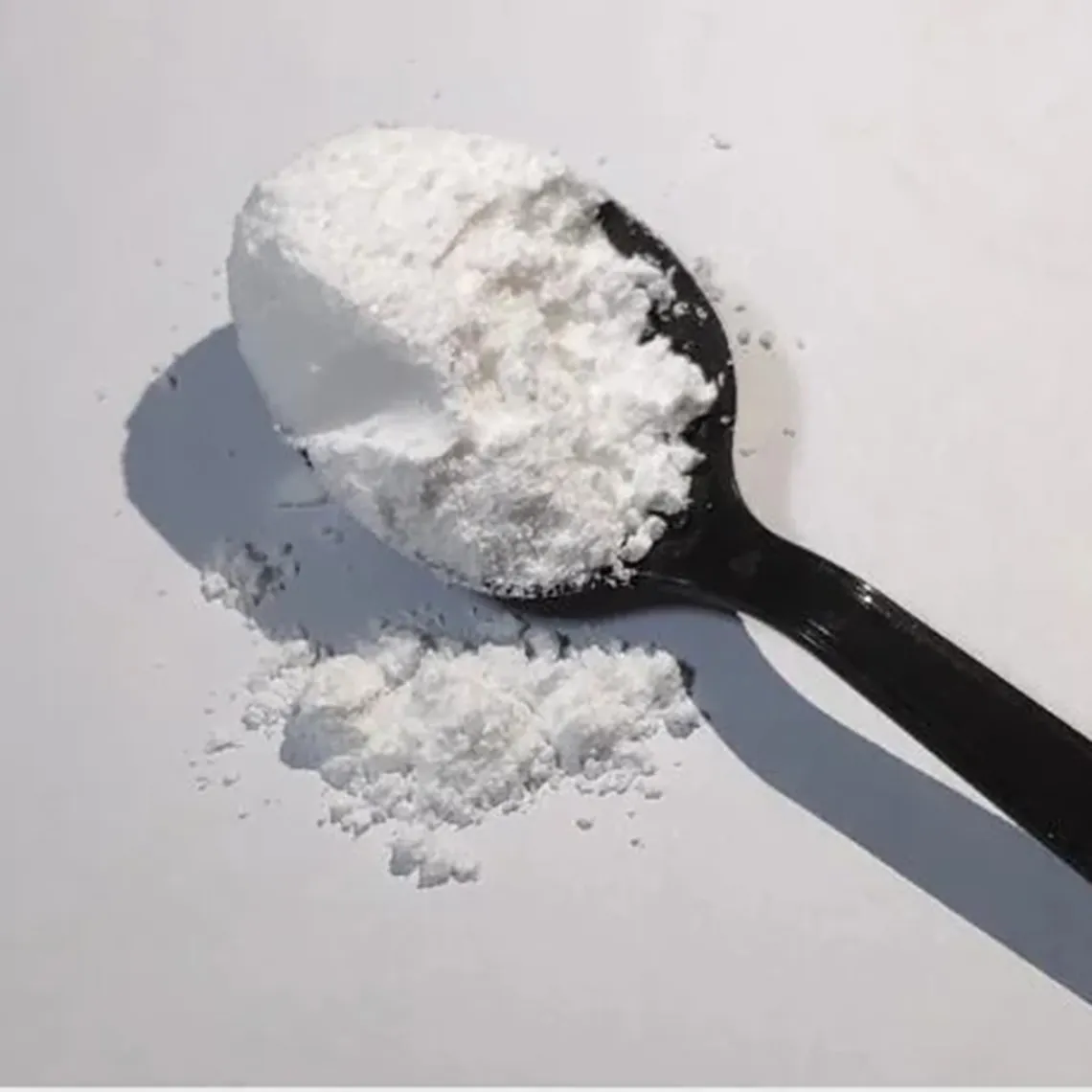 Soya Lecithin Powder Food Grade - Natural Emulsifier for Food Processing