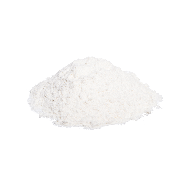 Sanding Brand 600 Mesh Calcium Carbonate - Fine Powder for Paint and Coatings