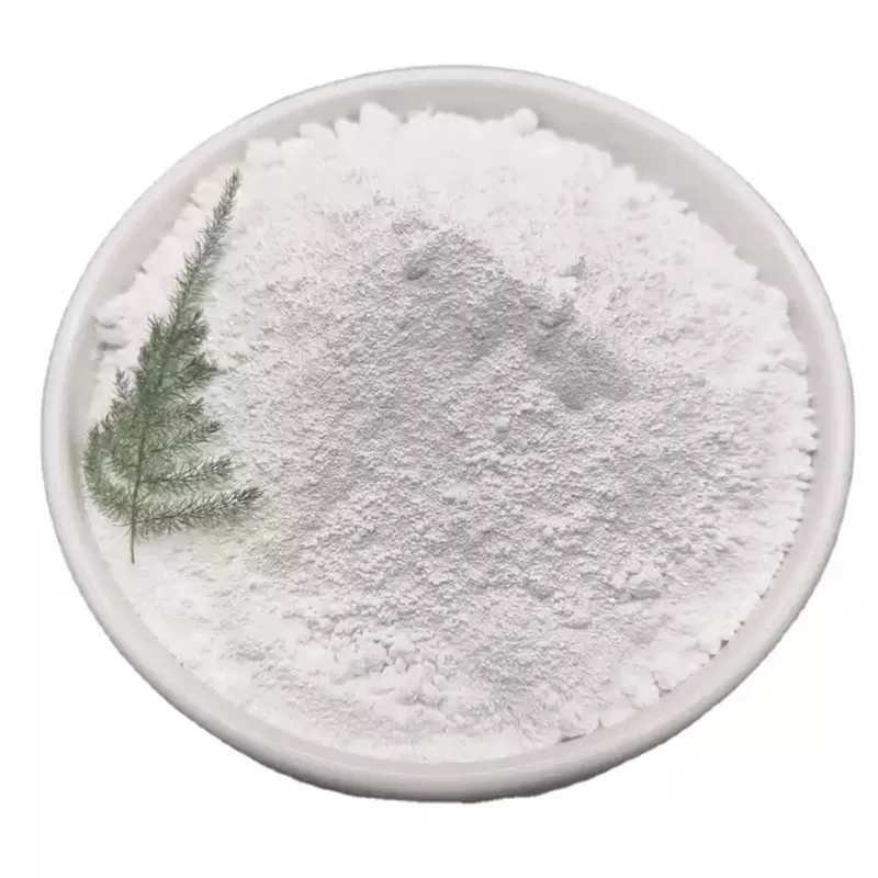 Anatase Titanium Dioxide PDA1000 - Industry-Grade Anatase TiO2 for Coatings and Inks