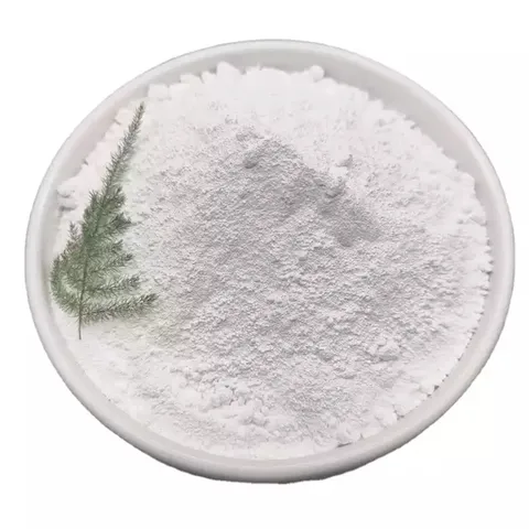 Nano Active Calcium Carbonate GT-301 - Ultra-Fine Nano Calcium Carbonate for Advanced Polymer Processing