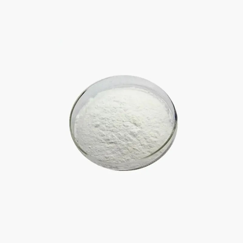 Titanium Dioxide Anatase - Premium White Pigment for Plastics and Paper