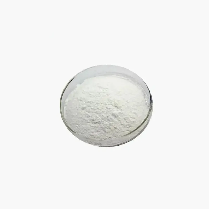 600 Mesh High Coverage Kaolin - Superior Performance for Industrial Coatings