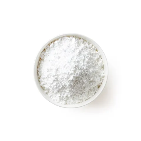 Universal Rutile Titanium Dioxide TGR-1218 - Versatile and High Coverage for Paints and Plastics