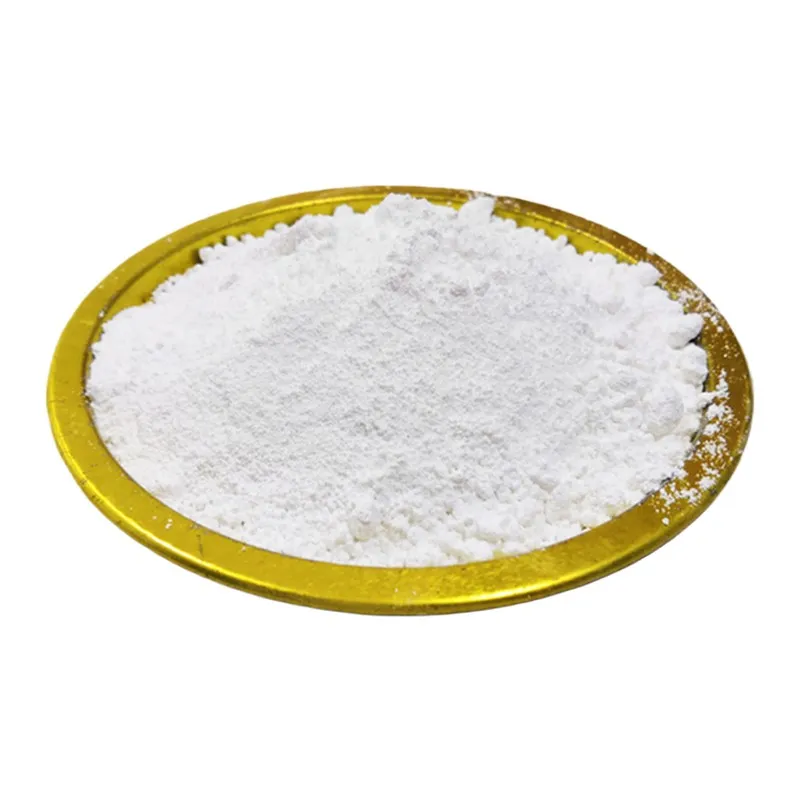Anatase Titanium Dioxide PDA1000 - Industry-Grade Anatase TiO2 for Coatings and Inks
