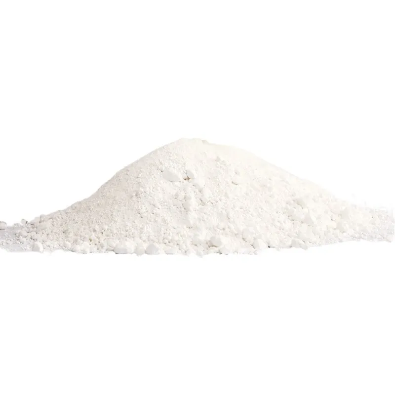 Titanium Dioxide R-982 - High Whiteness and Coverage for Industrial Coatings