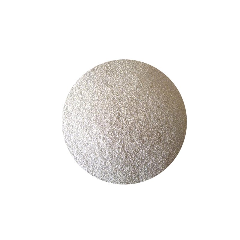 Polyvinyl Chloride Resin Powder SG-5 Type Jinliyuan - Superior SG-5 PVC Resin for Flexible Applications