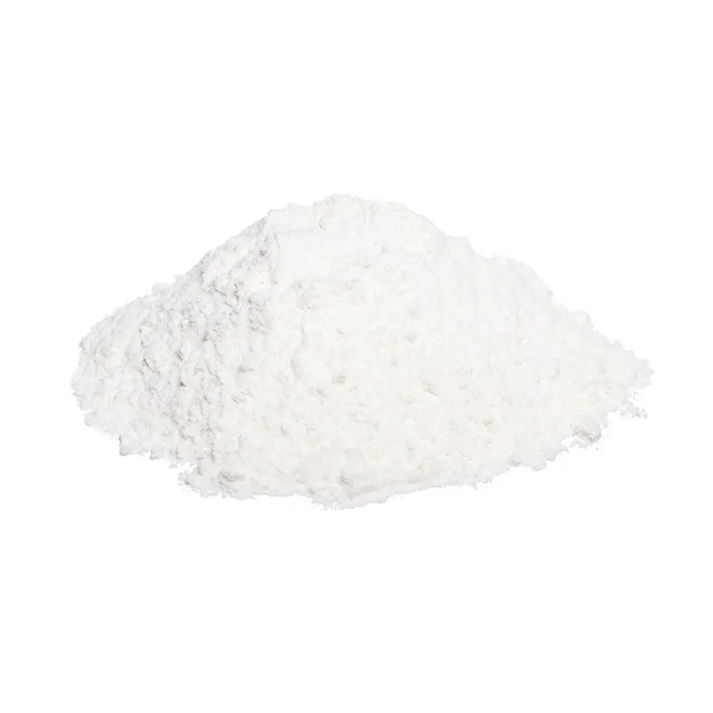 Titanium Dioxide White Powder R108 - Superior Brightness for Paints and Plastics