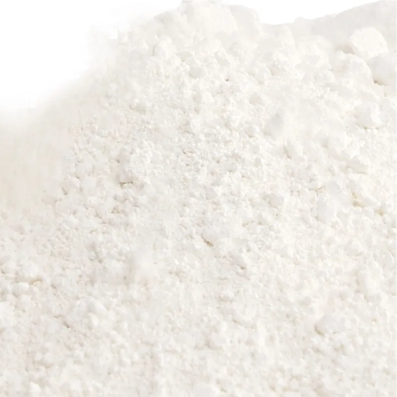 Titanium Dioxide R-982 - High Whiteness and Coverage for Industrial Coatings