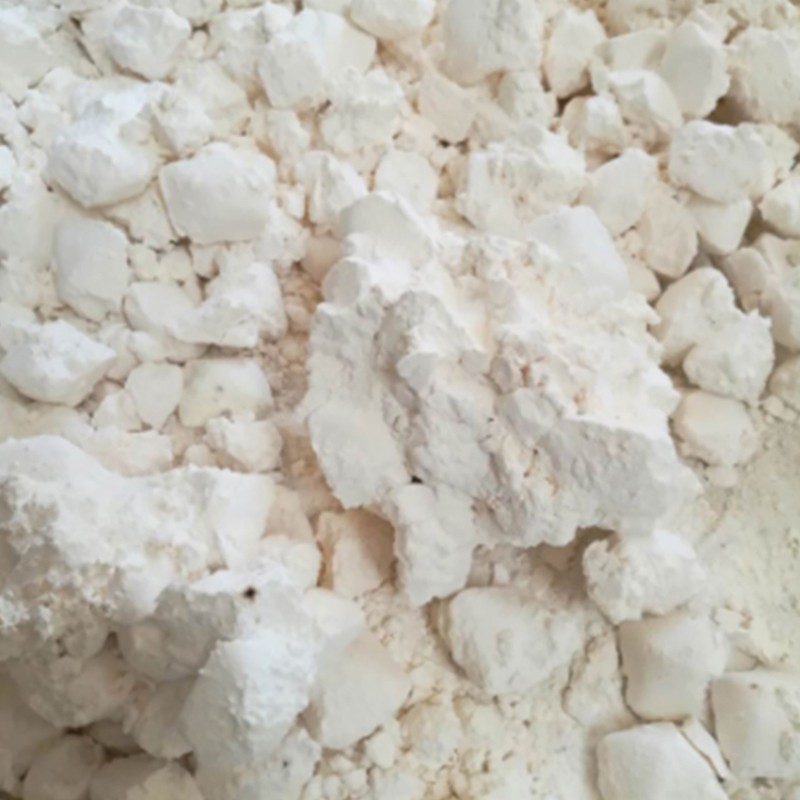 High Whiteness Nantai Titanium Dioxide NR-9501 for Plastic, Ink, Coating - Superior Brightness and Coverage