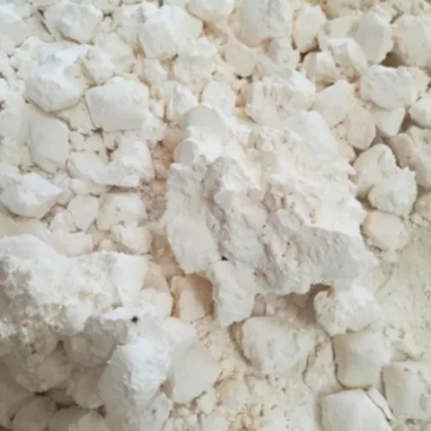 High Whiteness Nantai Titanium Dioxide NR-9501 for Plastic, Ink, Coating - Superior Brightness and Coverage