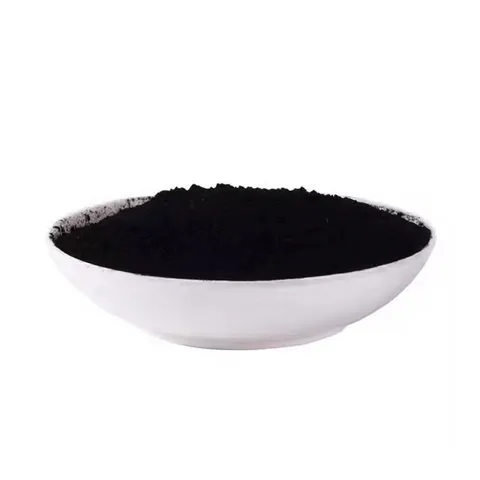 Carbon Black 310 - High Pigment Strength for Plastics and Coatings