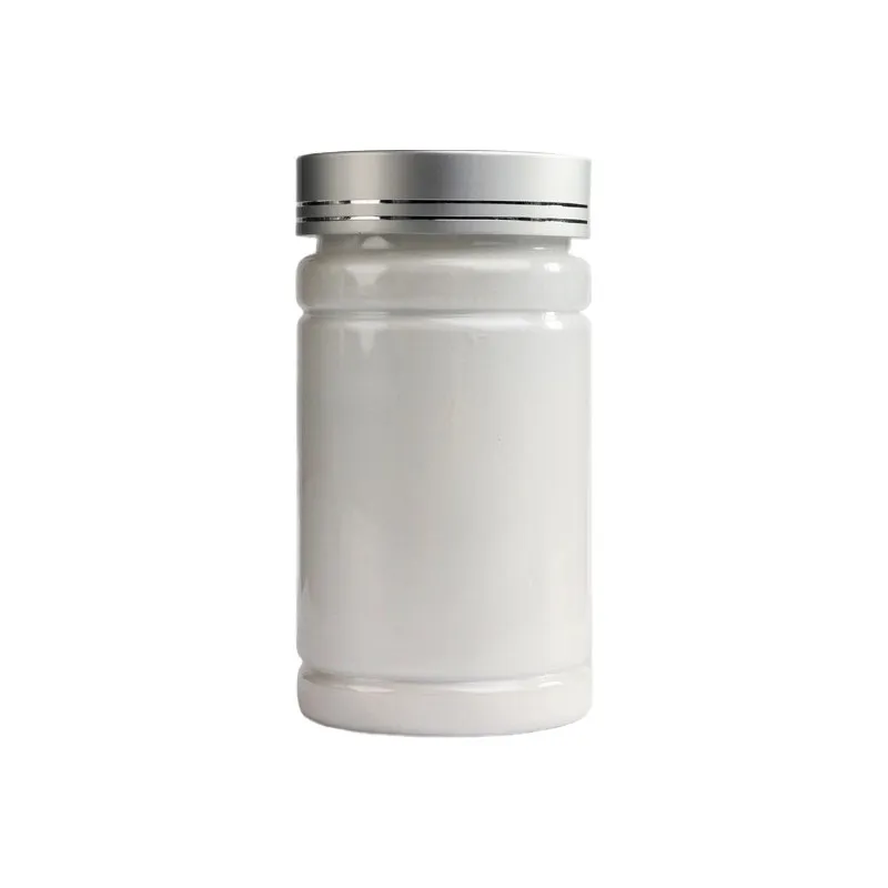 Nantai Universal Rutile Titanium Dioxide NR-960 - High Purity for Plastic and Coating Applications