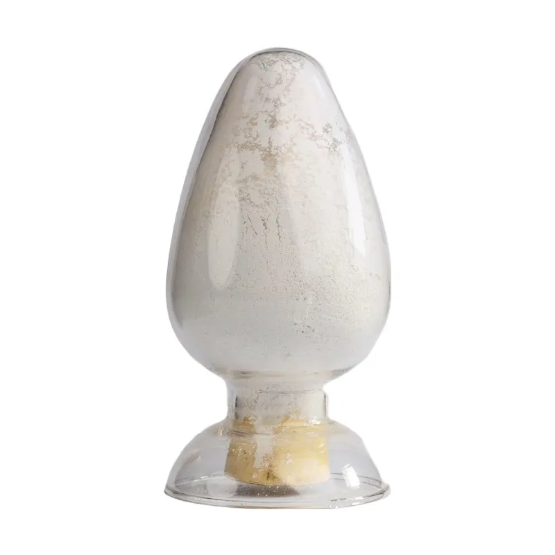 Nantai Universal Rutile Titanium Dioxide NR-960 - High Purity for Plastic and Coating Applications