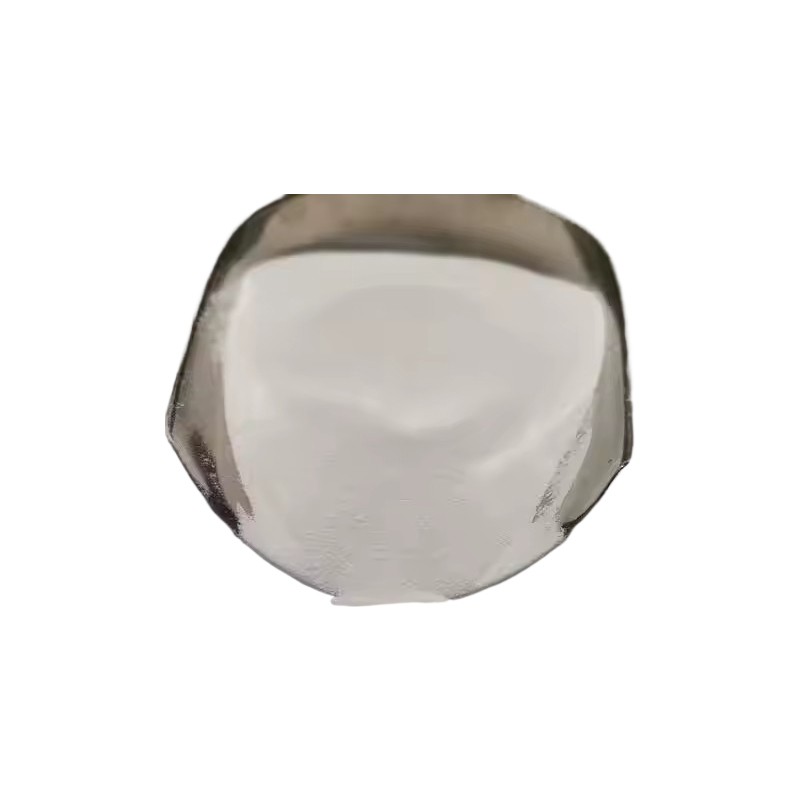 天津大沽聚氯乙烯PVC 1000型&mdash;&mdash;用于塑料挤出的高品质树脂