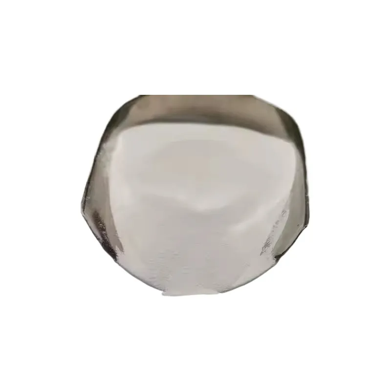 Tianjin Dagu Polyvinyl Chloride PVC 1000s - High Quality Resin for Plastic Extrusion