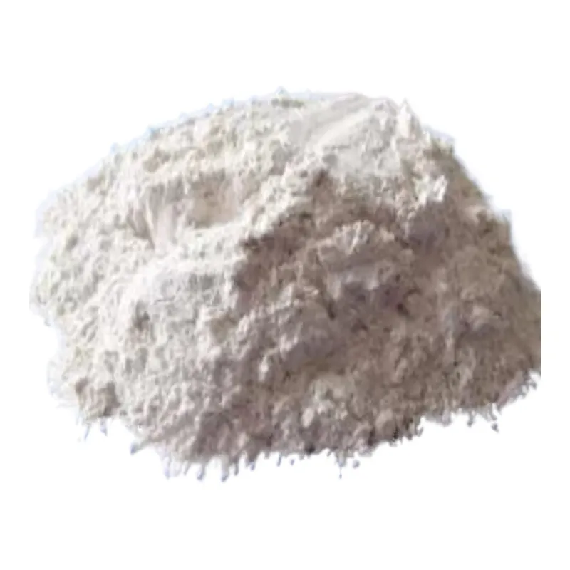 Titanium Dioxide White Powder R108 - Superior Brightness for Paints and Plastics