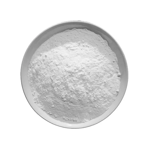 Sanding Brand 900 Mesh Calcium Carbonate - High Purity for Coating Applications