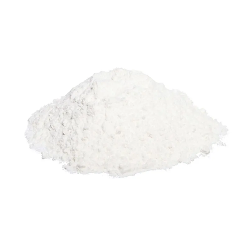 Titanium Dioxide R-982 - High Whiteness and Coverage for Industrial Coatings