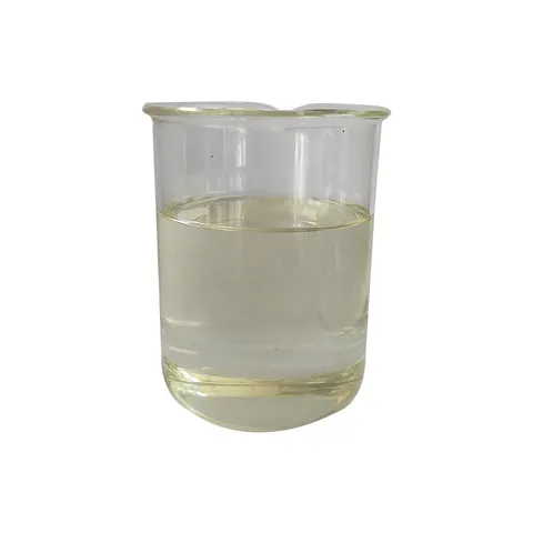 High Efficiency Dispersant HT-5040 - Excellent Dispersion for Paints and Coatings