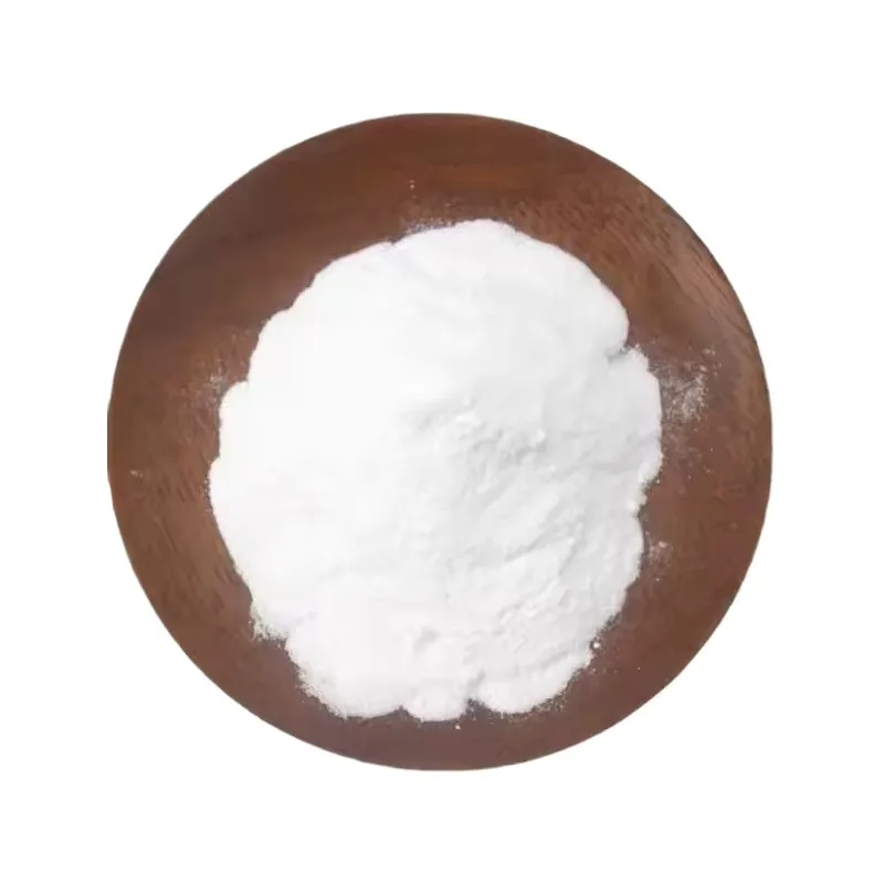 Titanium Dioxide White Powder R108 - Superior Brightness for Paints and Plastics