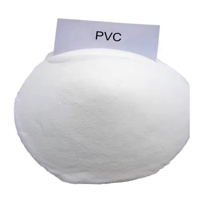天津大沽聚氯乙烯PVC 1000型&mdash;&mdash;用于塑料挤出的高品质树脂
