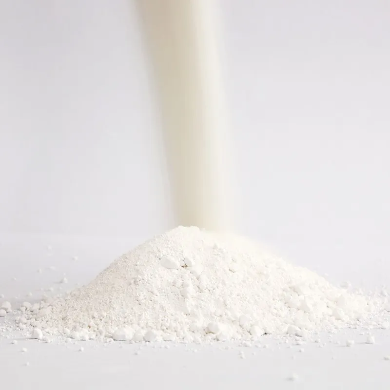 Titanium Dioxide R-982 - High Whiteness and Coverage for Industrial Coatings