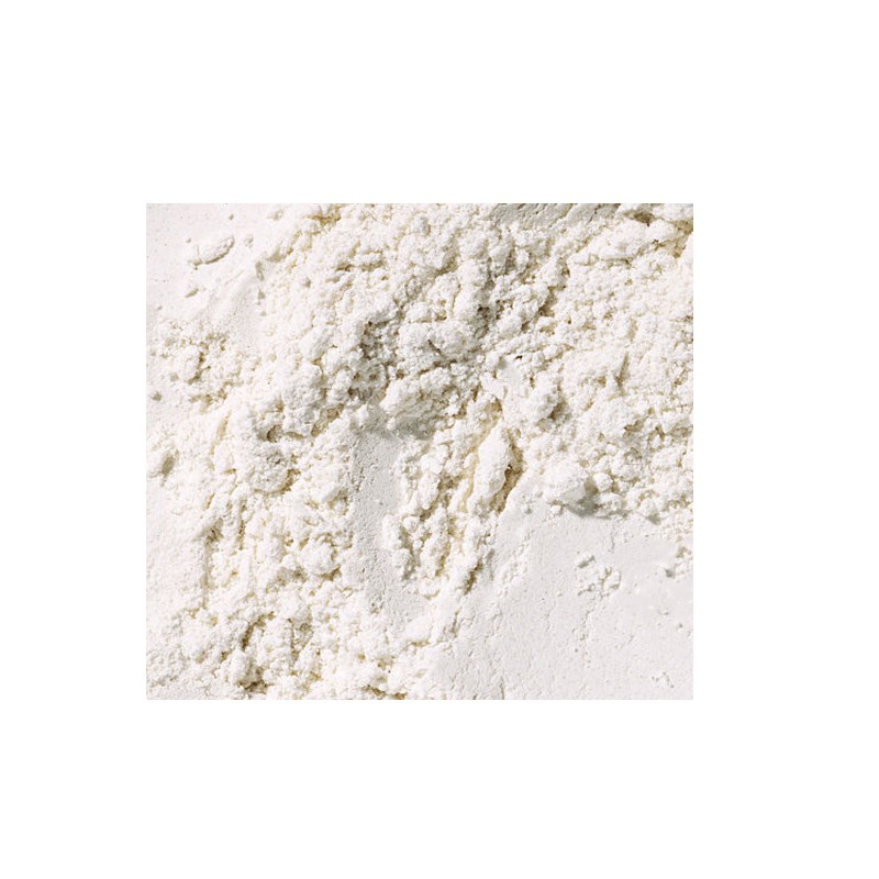 Sanding Brand 900 Mesh Calcium Carbonate - High Purity for Coating Applications