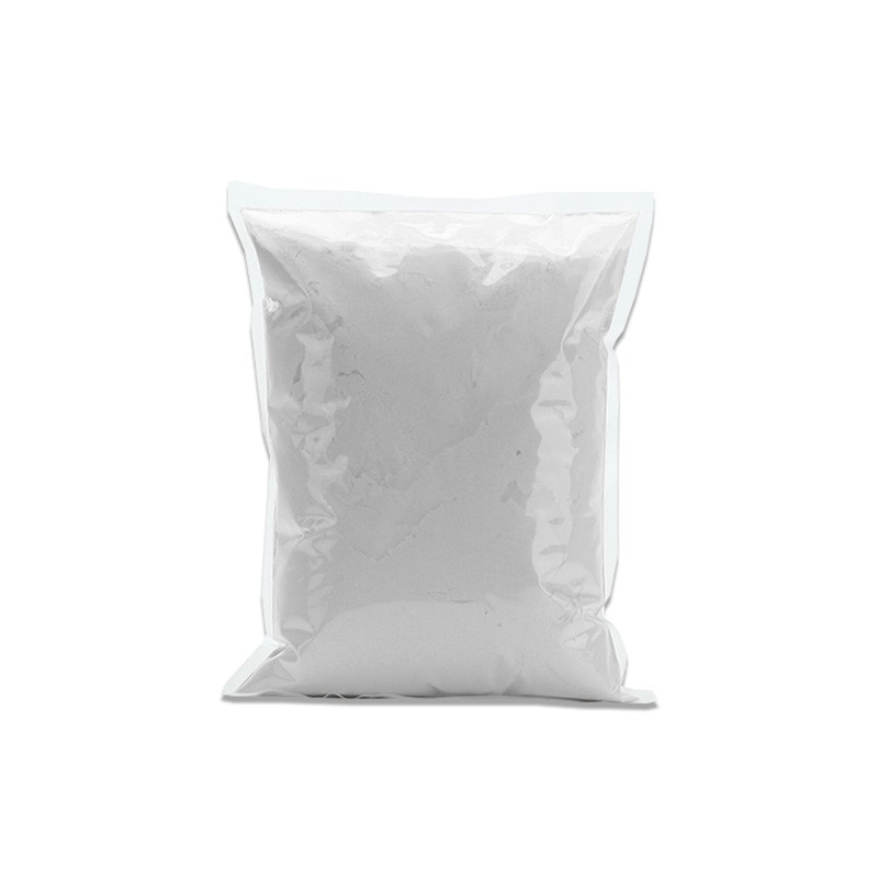 Sanding Brand 900 Mesh Calcium Carbonate - High Purity for Coating Applications