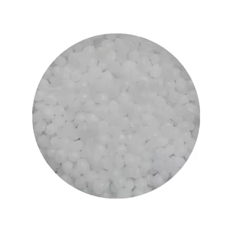 Polypropylene 500B - High Strength and Durability for Injection Molding