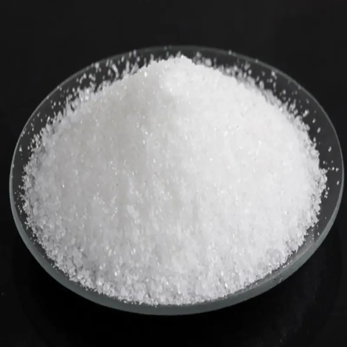 Erythritol 18-60Mesh Food Grade - Zero-Calorie Sweetener for Food Manufacturing