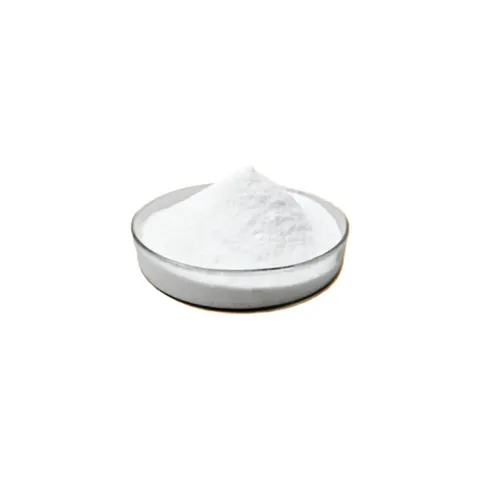 Neotame 99% White Powder - High Potency Sweetener for Food and Beverage
