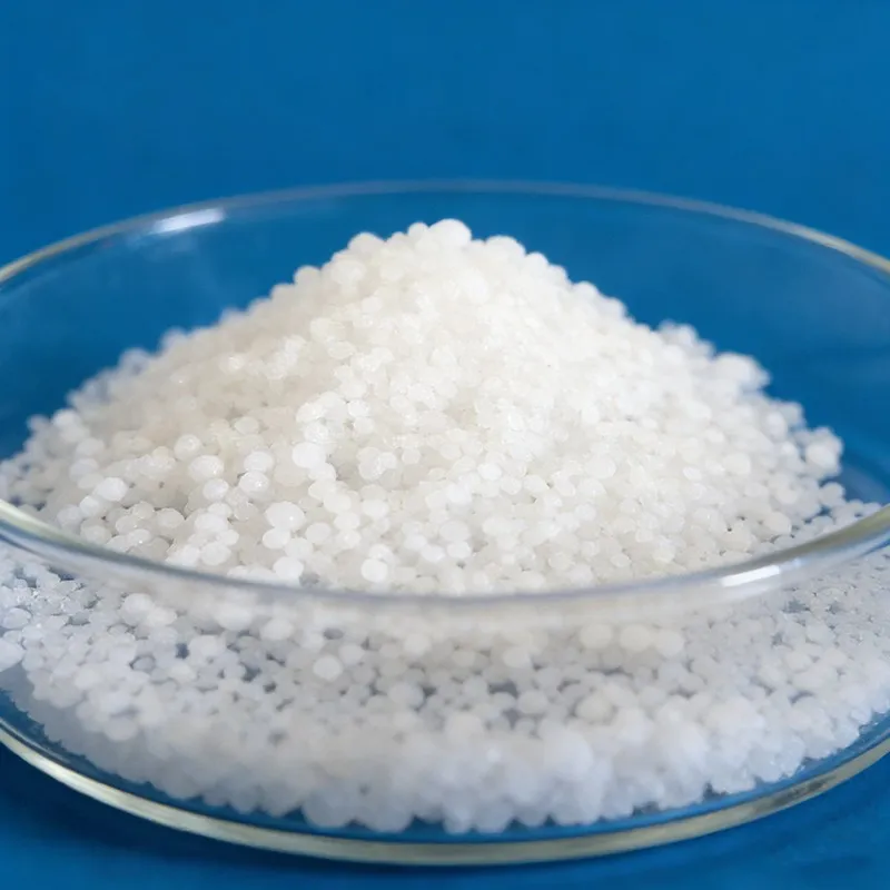 Polypropylene L5E89 Resin - High Purity and Strong Impact Resistance