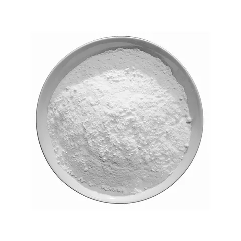 Huaxiang Heavy Calcium Carbonate 1500 Mesh - Ultra-Fine Calcium Carbonate for Paints and Polymers