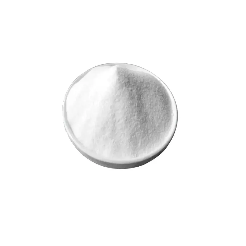 Neotame 99% White Powder - High Potency Sweetener for Food and Beverage
