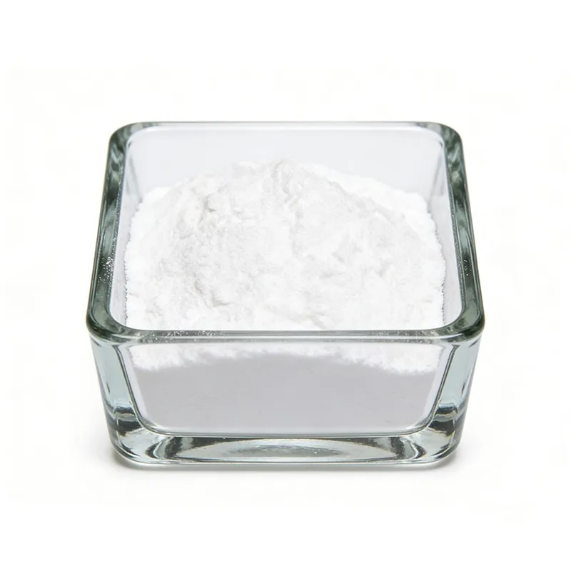 Food Additive Sodium Hexametaphosphate - High-Quality Water Softener for Food Applications