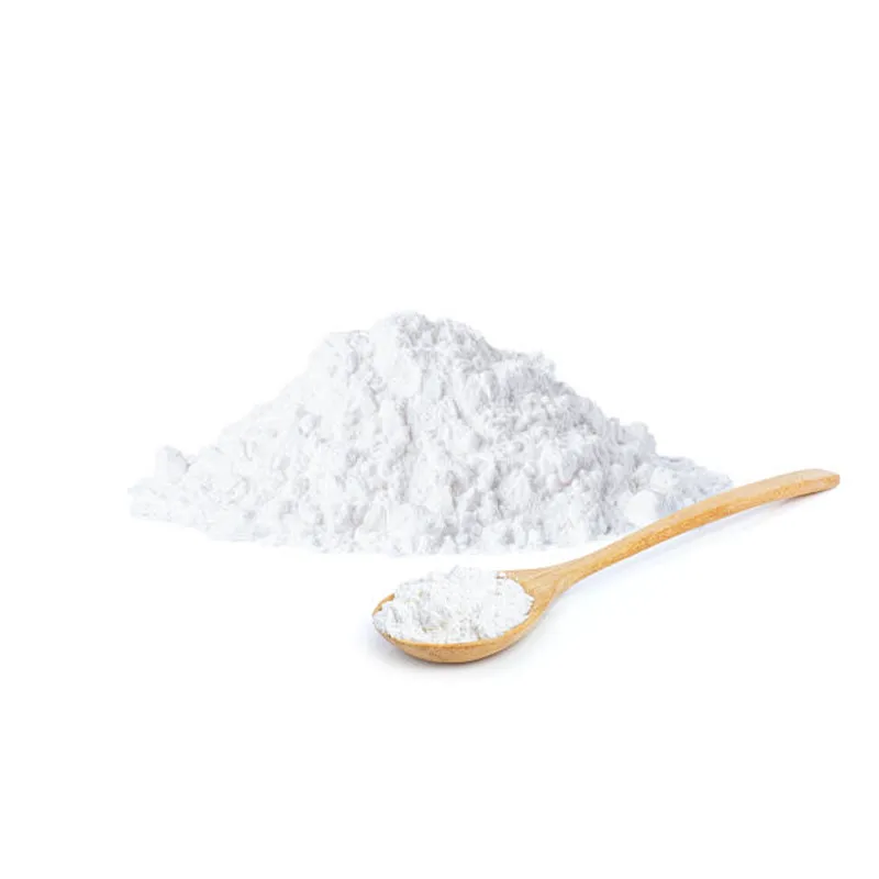 Sodium Saccharin - Food Grade Sweetener with High Purity