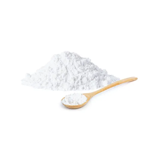 Sodium Saccharin - Food Grade Sweetener with High Purity