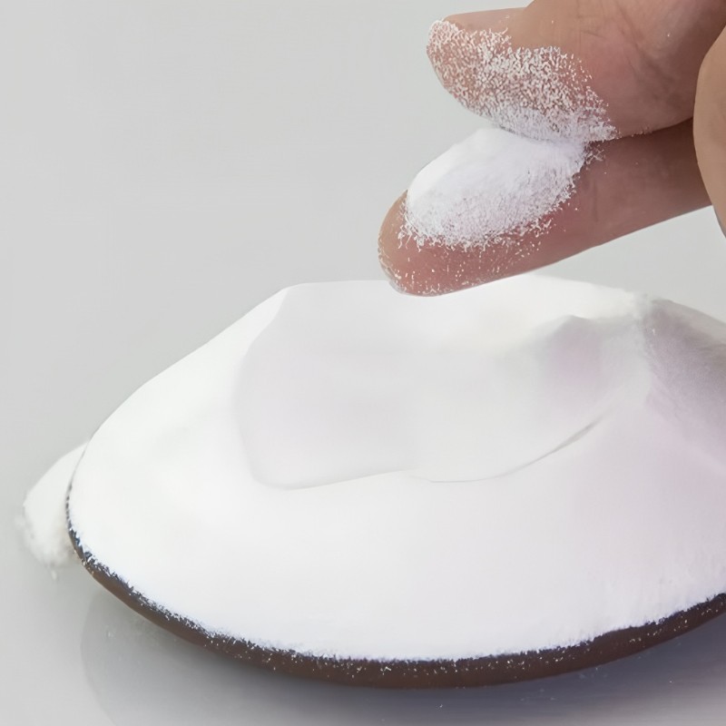 Polyvinyl Chloride SG5 Powder for Plastisol/Pipe/Tub - Superior Performance for Pipe Manufacturing