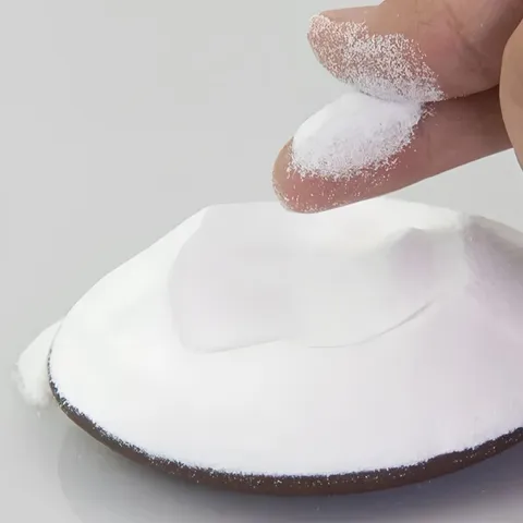 Paste PVC Resin P450 - High-Purity PVC Resin Paste for Flexible Film and Pipe Production