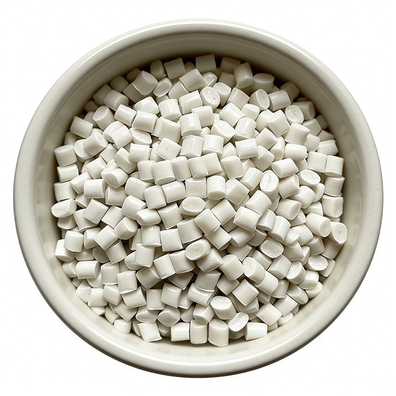 Polypropylene EPS30R Resin - Superior Performance for Automotive Parts