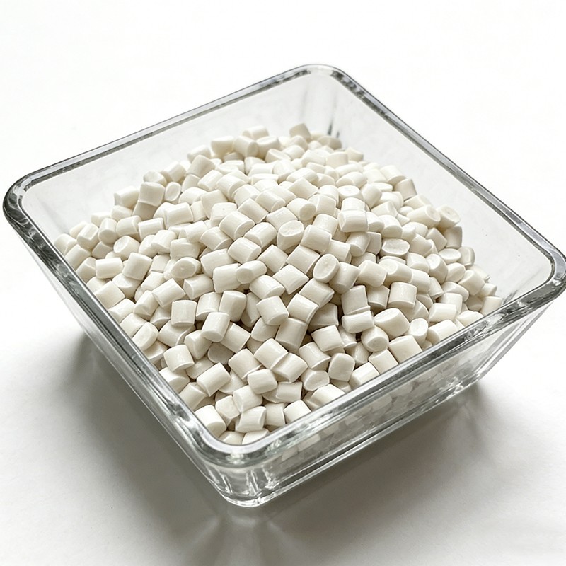 Polypropylene EPS30R Resin - Superior Performance for Automotive Parts